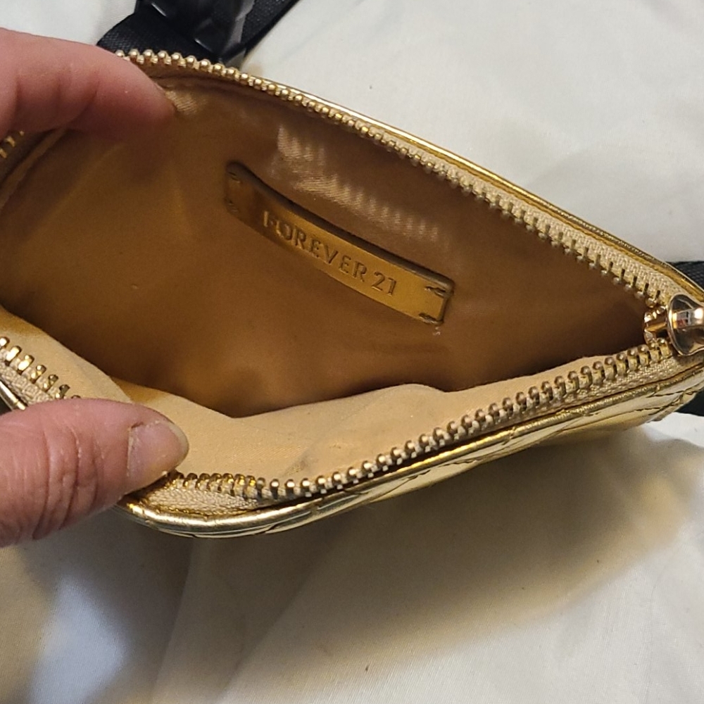 Fanny pack - Picture 2 of 2